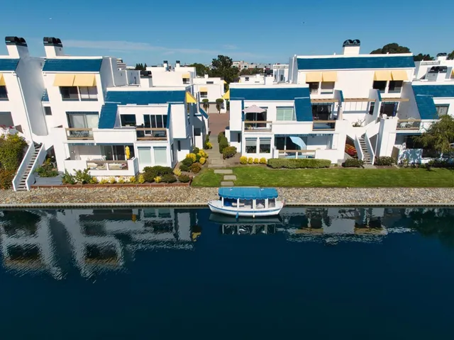 $1,488,000 | 926 Lido Lane, Foster City, CA 94404