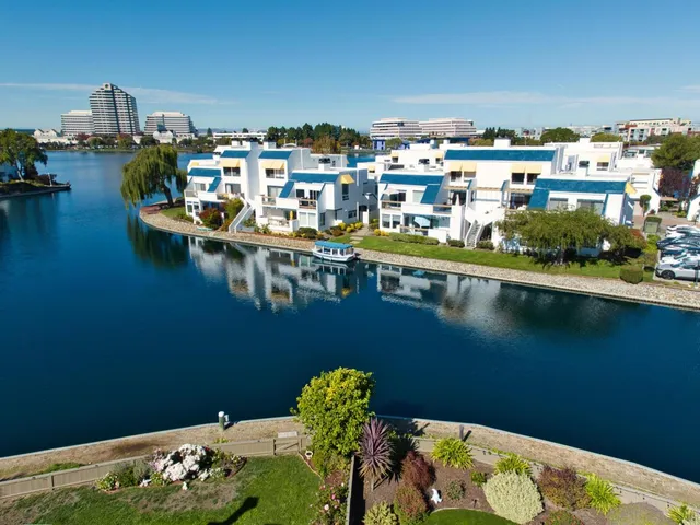 $1,488,000 | 926 Lido Lane, Foster City, CA 94404