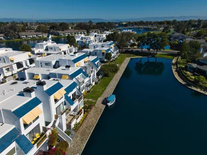 $1,488,000 | 926 Lido Lane, Foster City, CA 94404