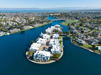 $1,488,000 | 926 Lido Lane, Foster City, CA 94404