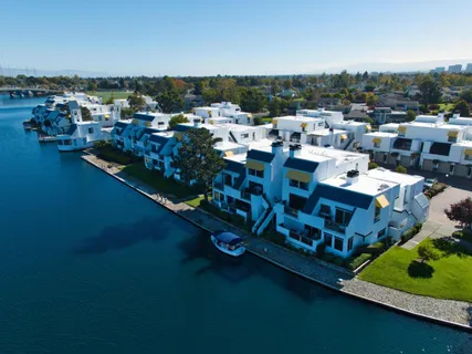 $1,488,000 | 926 Lido Lane, Foster City, CA 94404