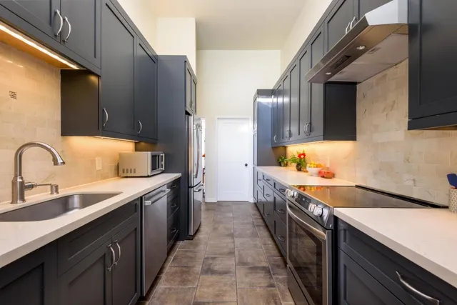 $1,488,000 | 926 Lido Lane, Foster City, CA 94404