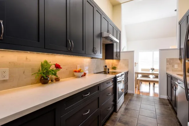 $1,488,000 | 926 Lido Lane, Foster City, CA 94404