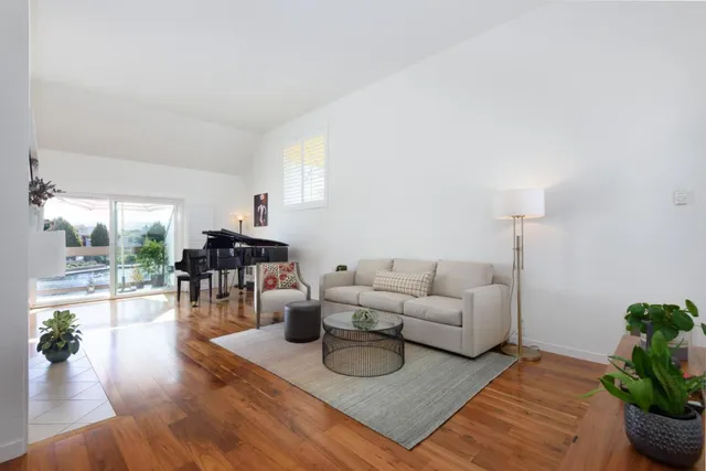 $1,488,000 | 926 Lido Lane, Foster City, CA 94404