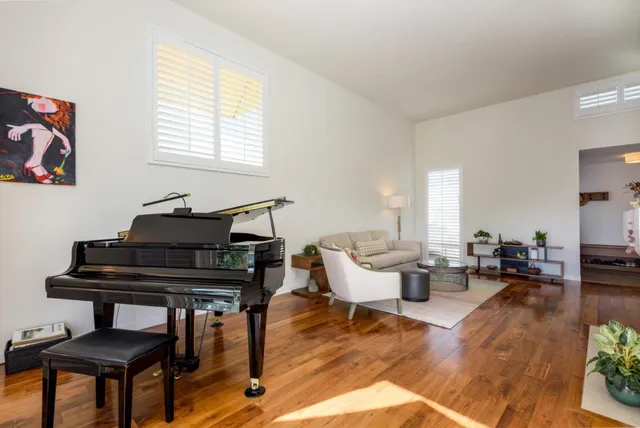 $1,488,000 | 926 Lido Lane, Foster City, CA 94404