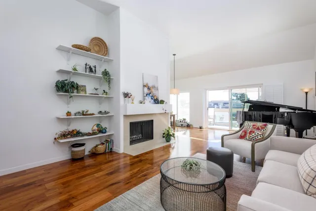 $1,488,000 | 926 Lido Lane, Foster City, CA 94404