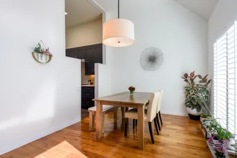 $1,488,000 | 926 Lido Lane, Foster City, CA 94404