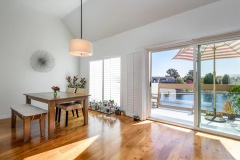$1,488,000 | 926 Lido Lane, Foster City, CA 94404