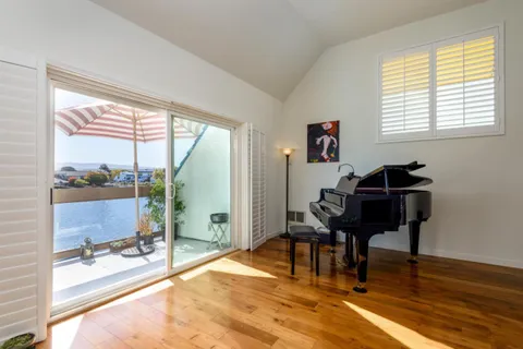 $1,488,000 | 926 Lido Lane, Foster City, CA 94404