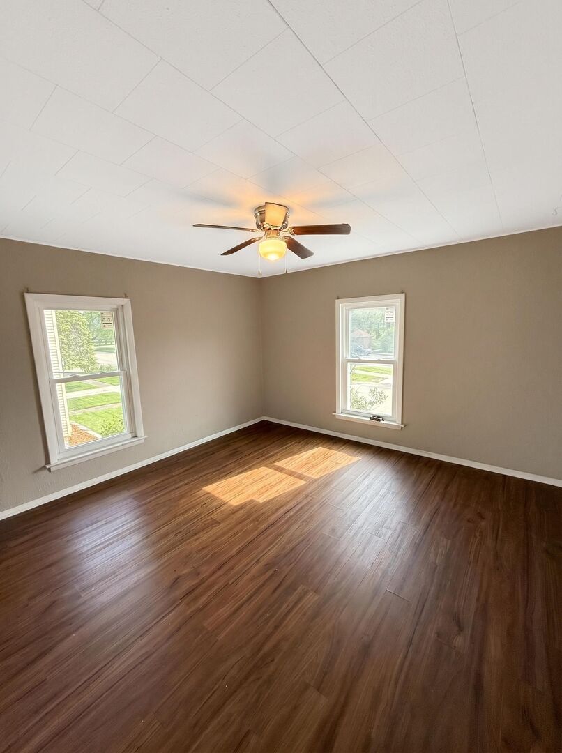 240 Maple Street Paw Paw, IL 61353 - Photo 14 of 25