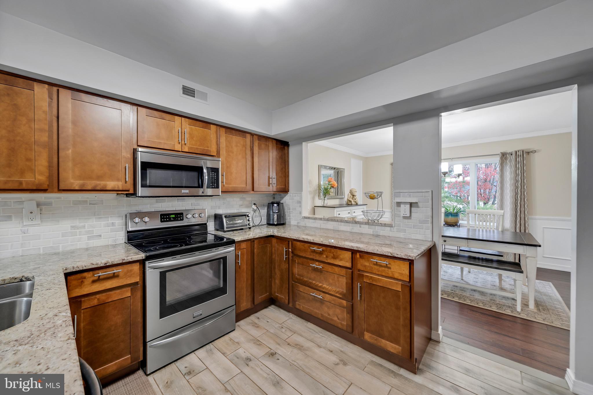 30 Harrison Road West West Chester, PA 19380 - Photo 11 of 36