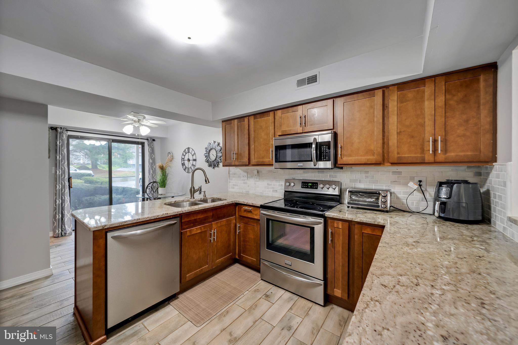 30 Harrison Road West West Chester, PA 19380 - Photo 12 of 36