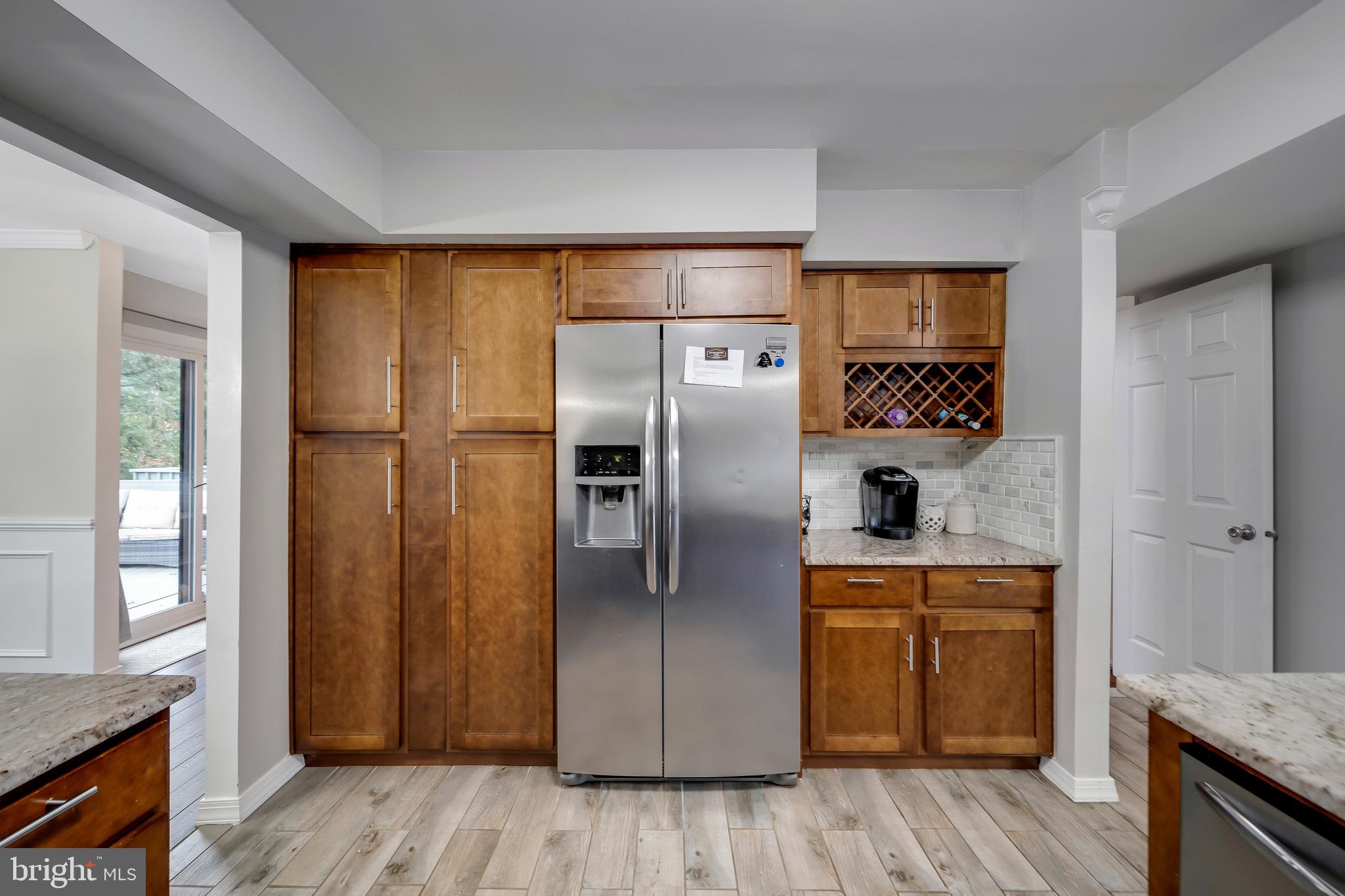 30 Harrison Road West West Chester, PA 19380 - Photo 13 of 36