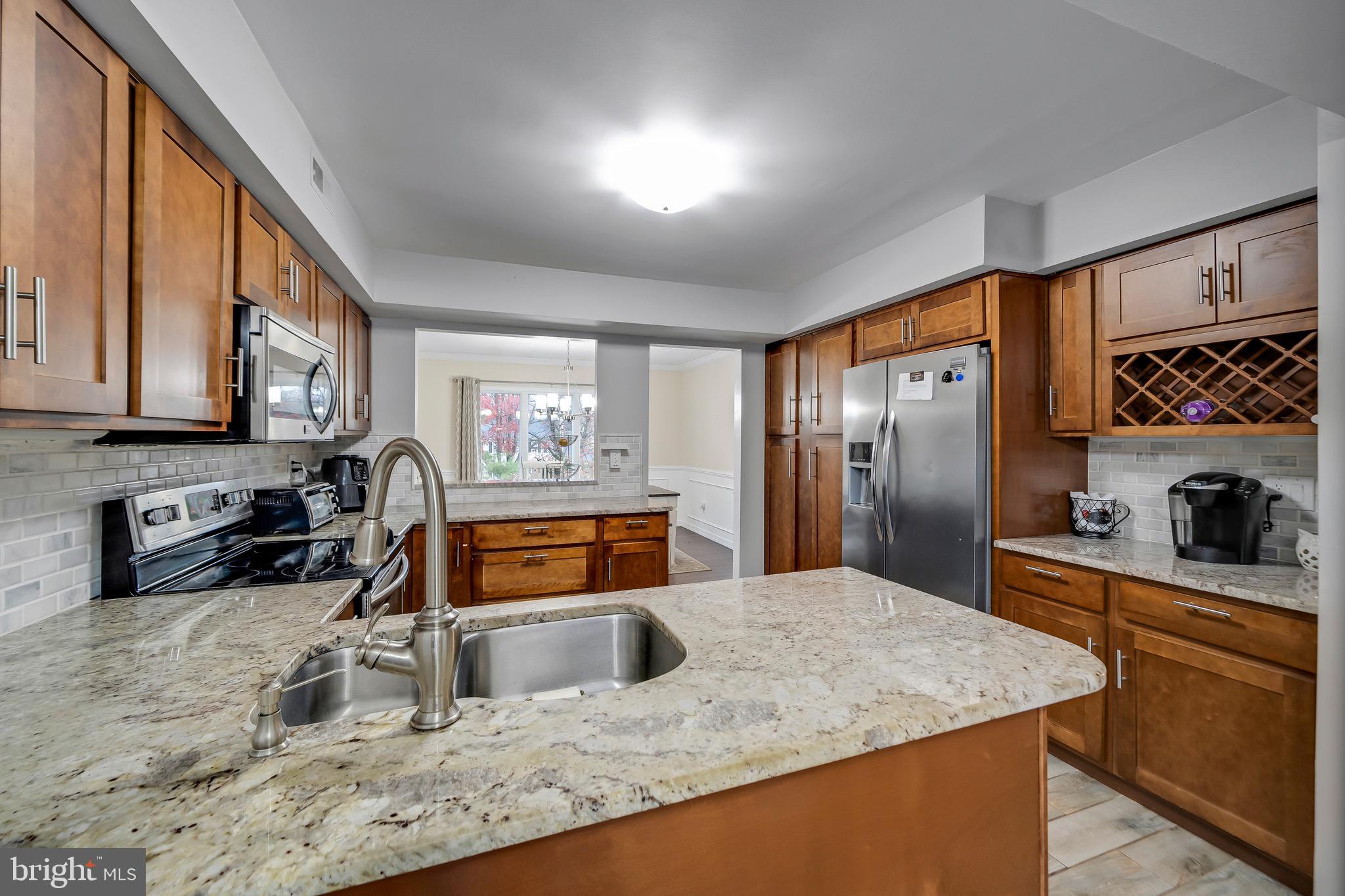 30 Harrison Road West West Chester, PA 19380 - Photo 14 of 36