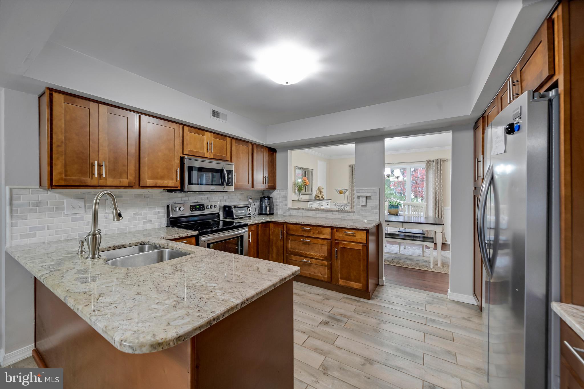 30 Harrison Road West West Chester, PA 19380 - Photo 15 of 36