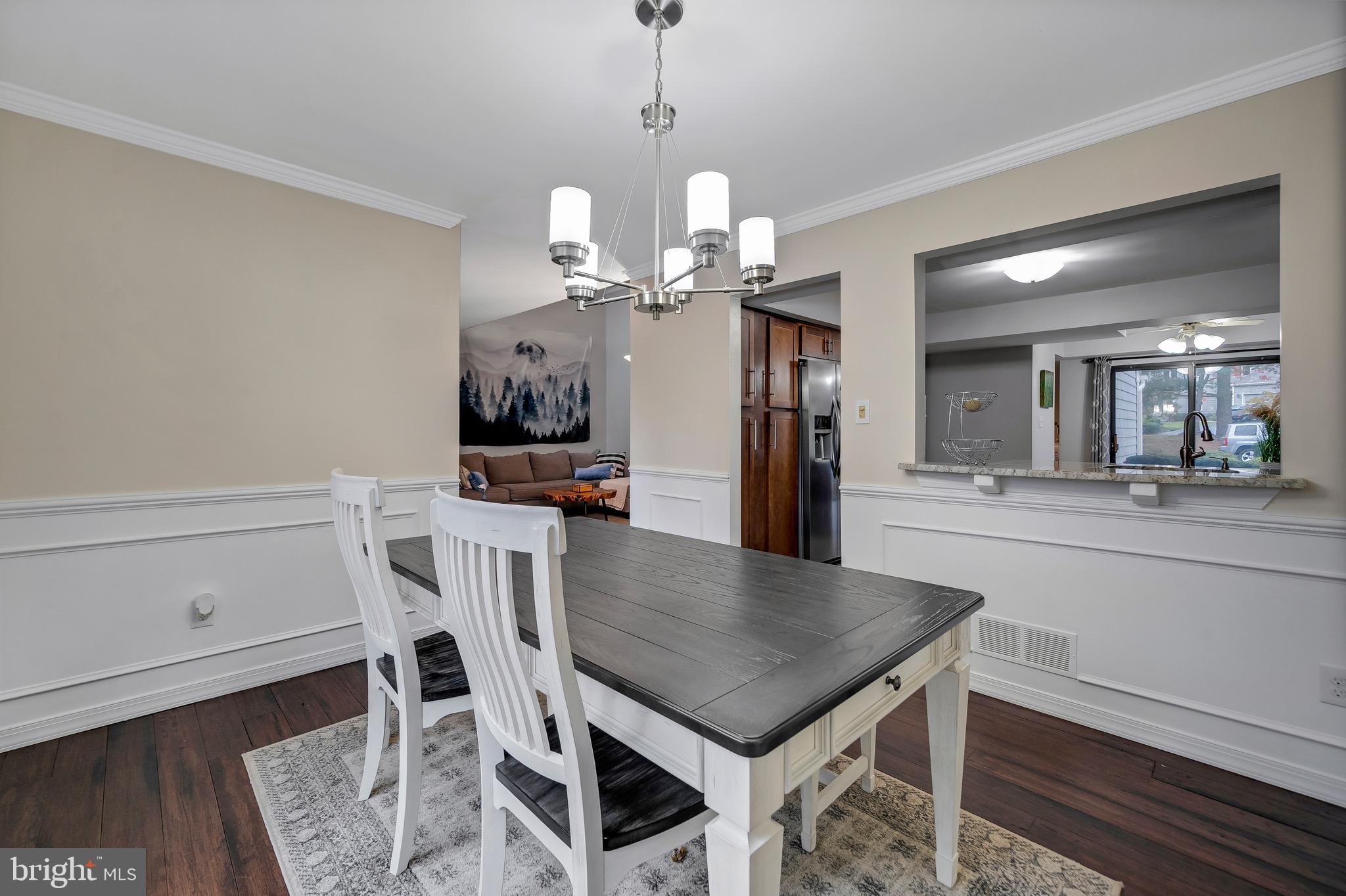 30 Harrison Road West West Chester, PA 19380 - Photo 16 of 36