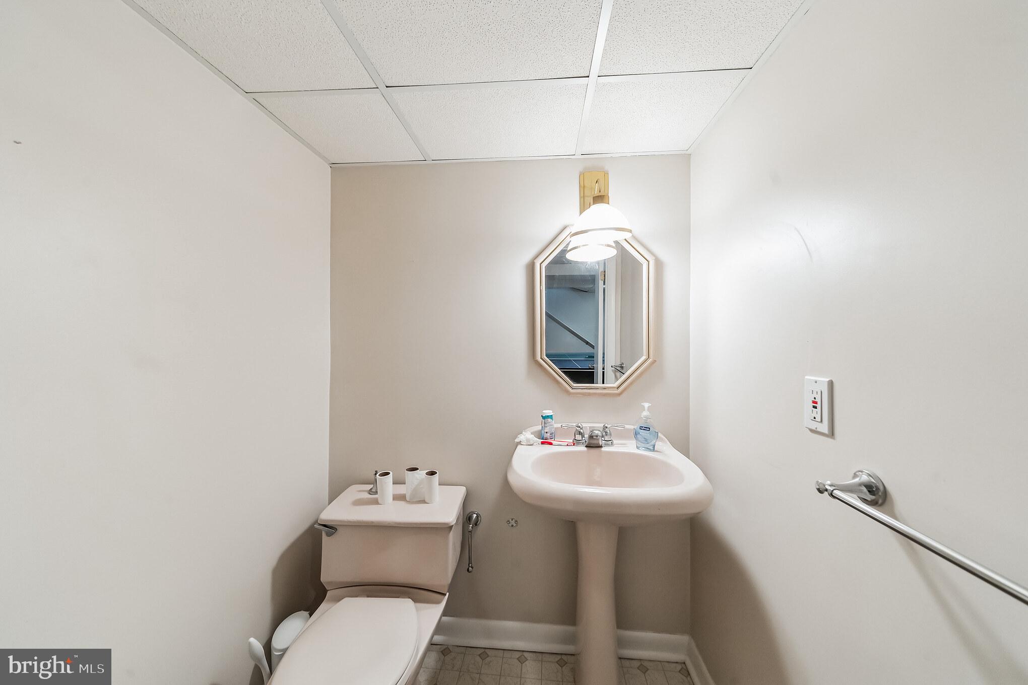 30 Harrison Road West West Chester, PA 19380 - Photo 17 of 36