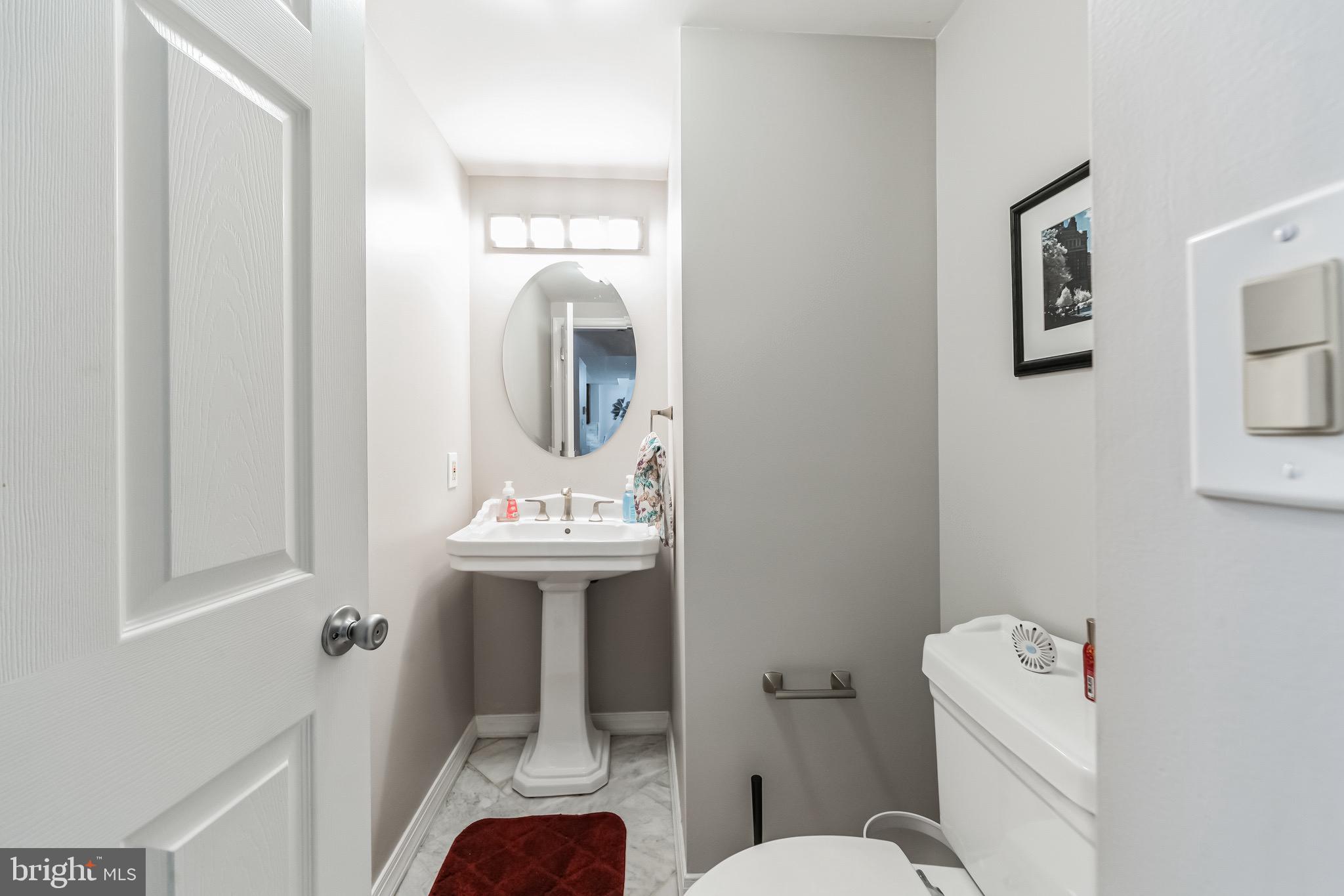 30 Harrison Road West West Chester, PA 19380 - Photo 18 of 36