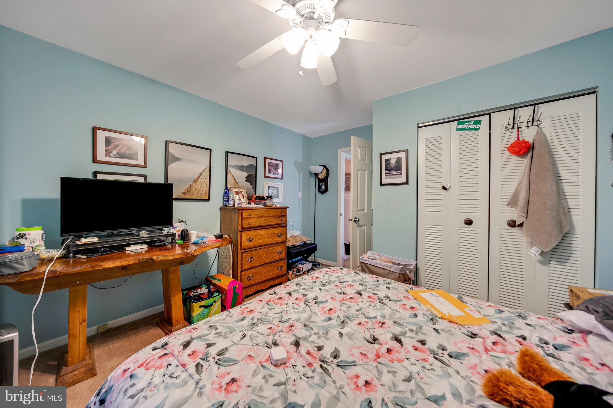 30 Harrison Road West West Chester, PA 19380 - Photo 19 of 36