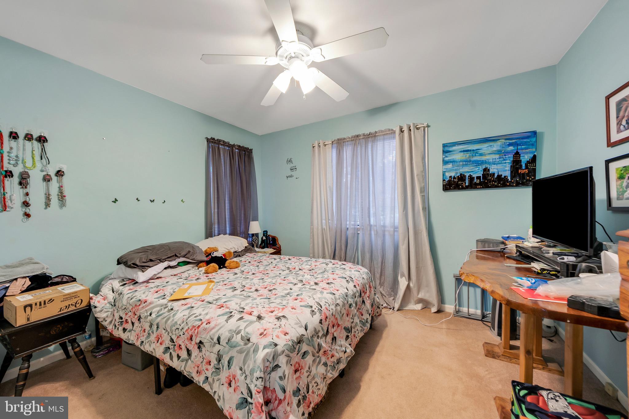 30 Harrison Road West West Chester, PA 19380 - Photo 20 of 36