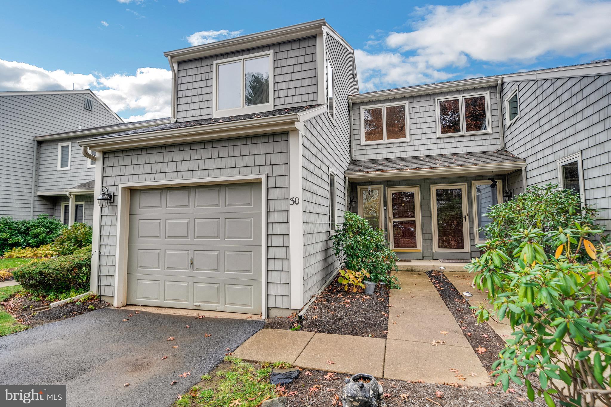 30 Harrison Road West West Chester, PA 19380 - Photo 2 of 36