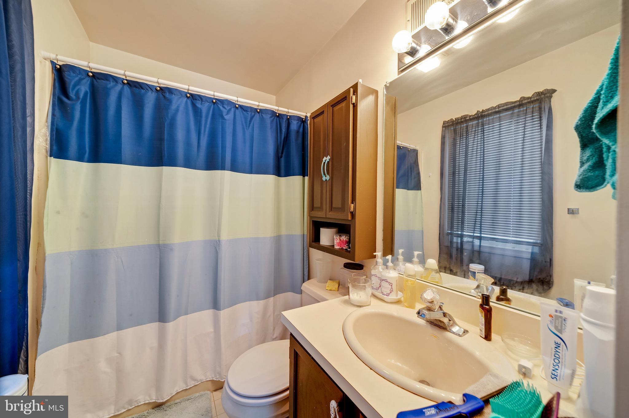 30 Harrison Road West West Chester, PA 19380 - Photo 21 of 36