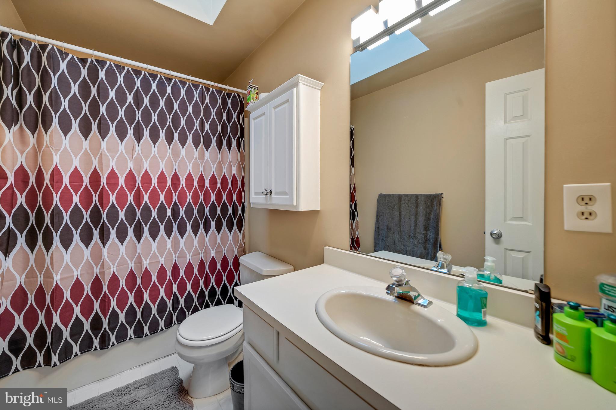 30 Harrison Road West West Chester, PA 19380 - Photo 22 of 36