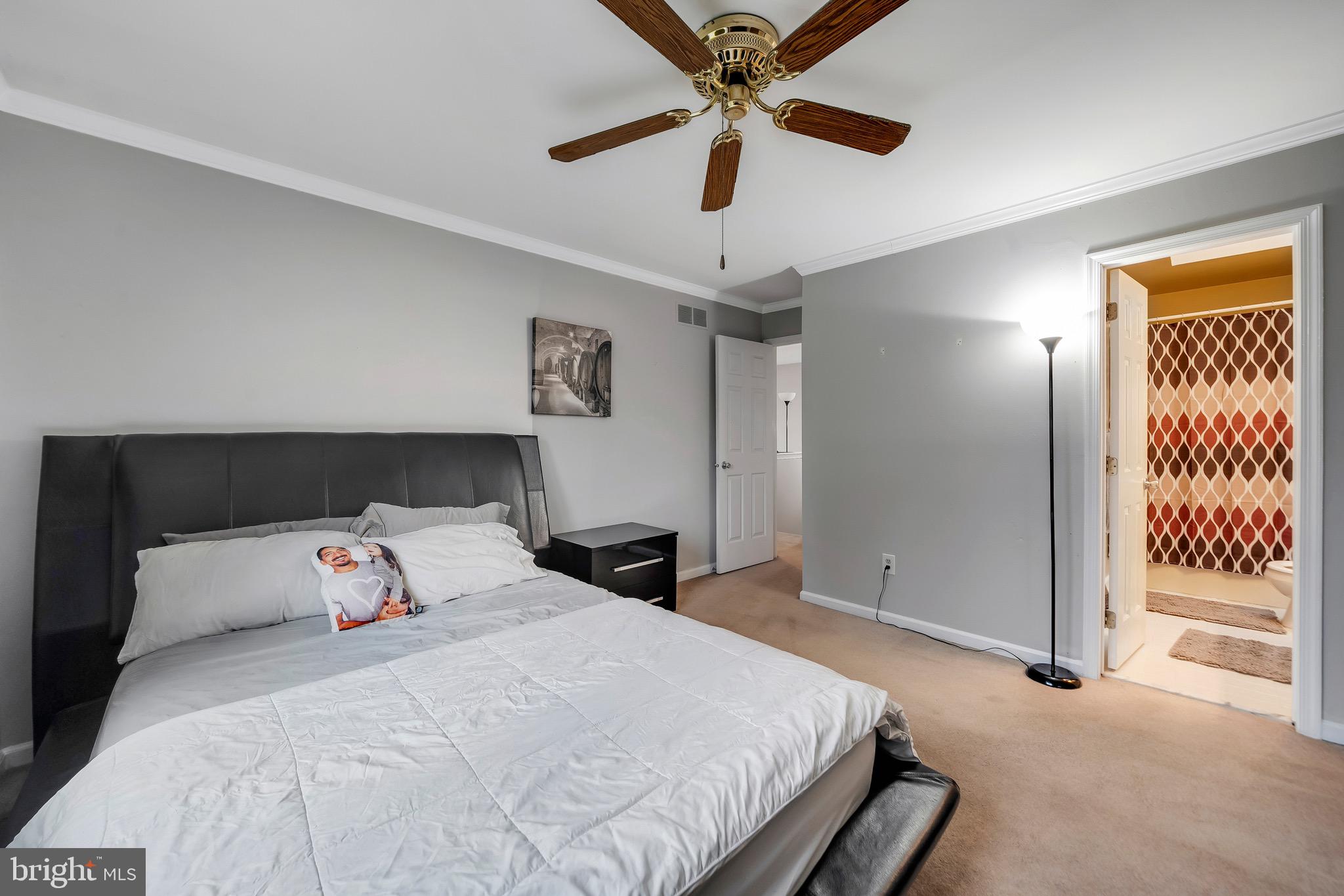 30 Harrison Road West West Chester, PA 19380 - Photo 23 of 36