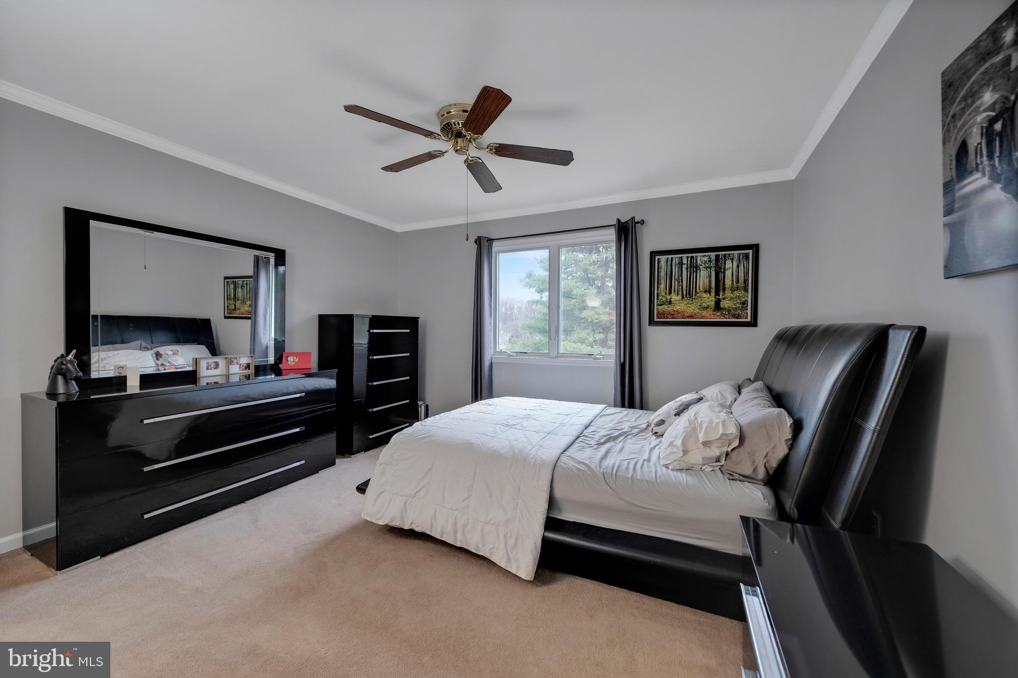 30 Harrison Road West West Chester, PA 19380 - Photo 24 of 36