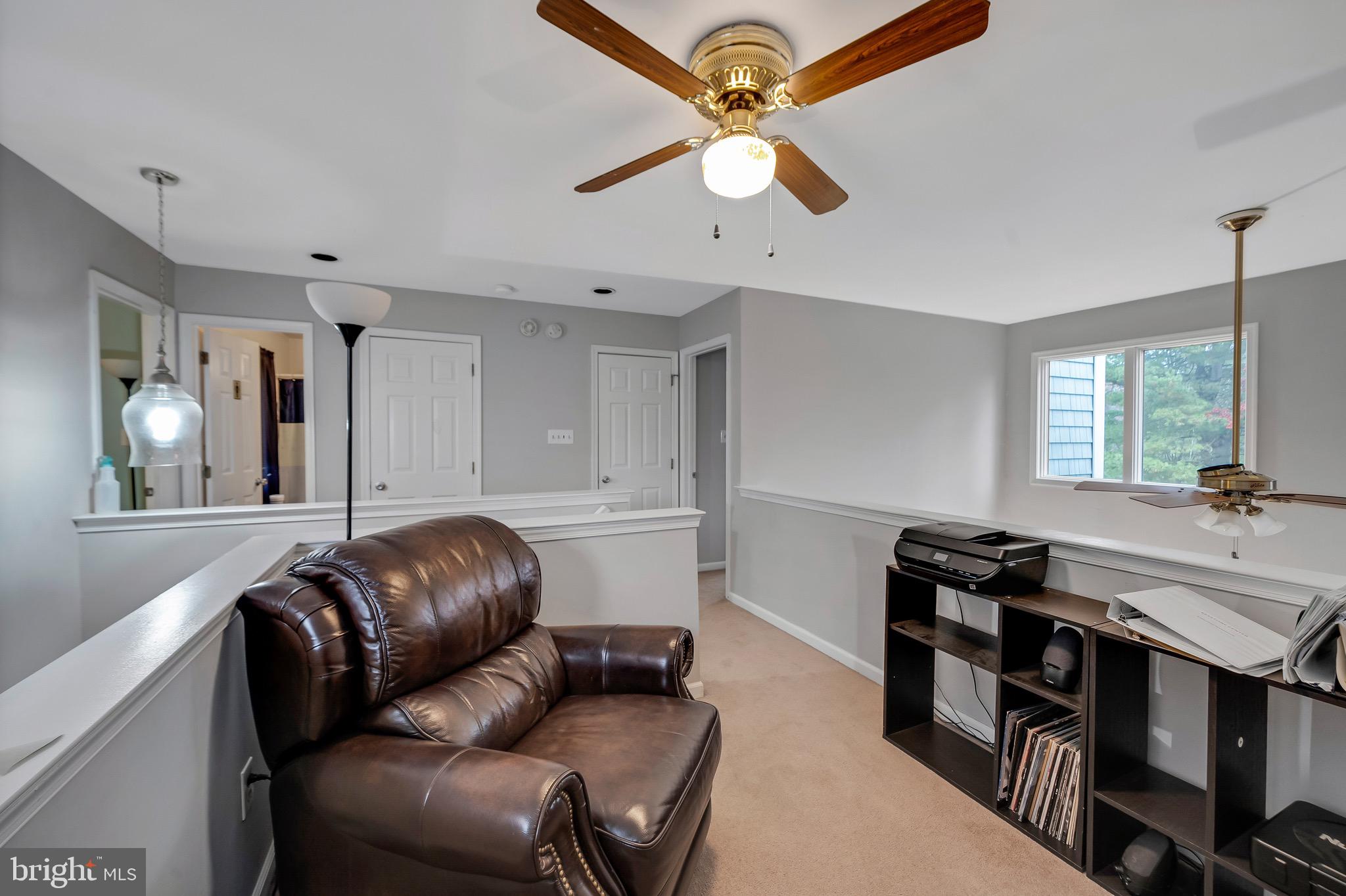 30 Harrison Road West West Chester, PA 19380 - Photo 25 of 36