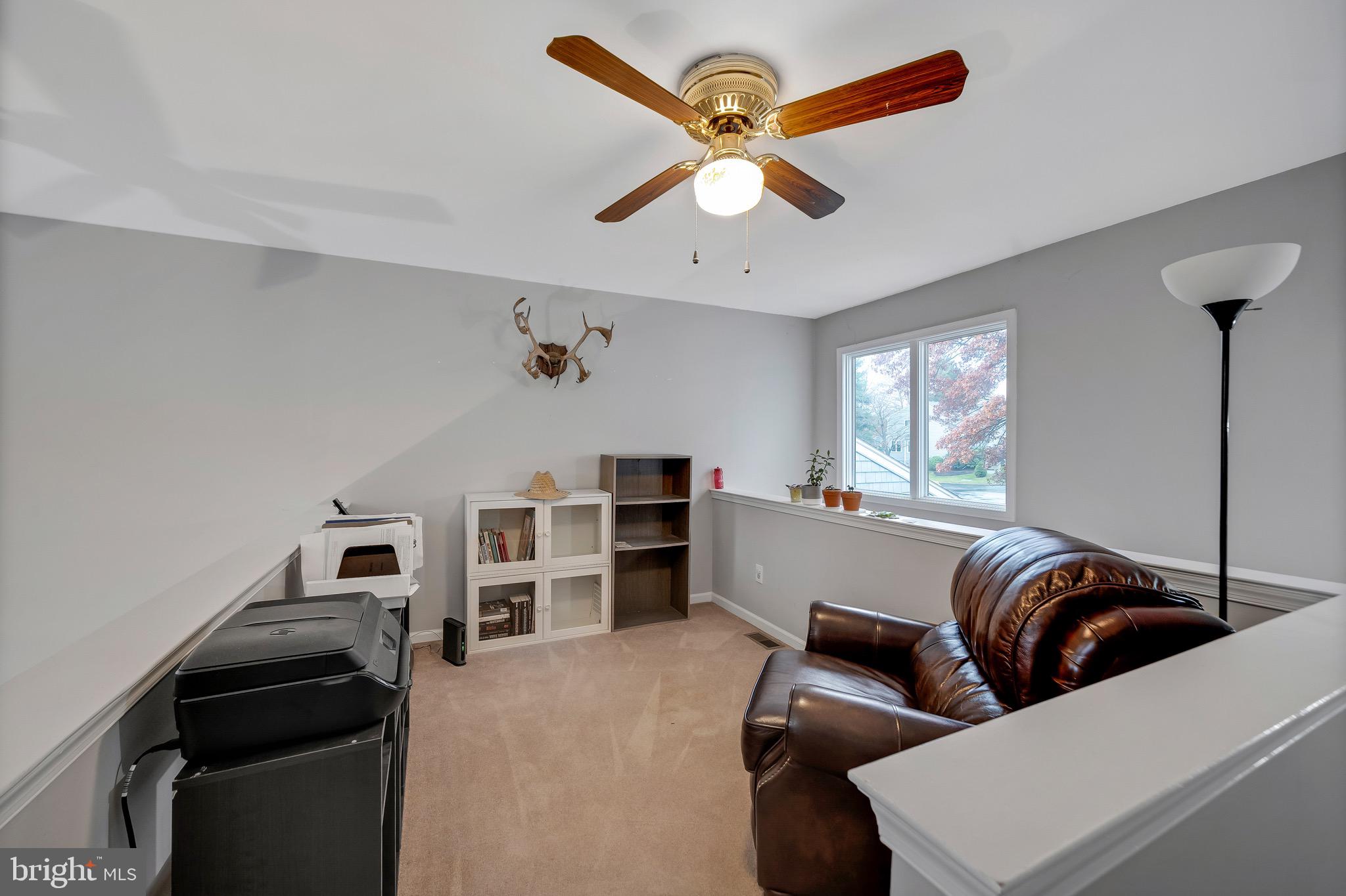 30 Harrison Road West West Chester, PA 19380 - Photo 26 of 36