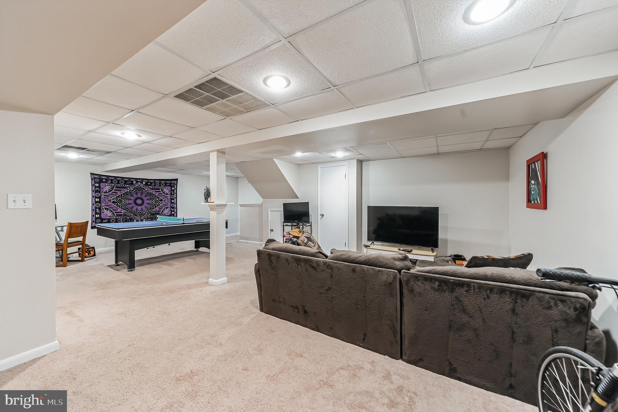 30 Harrison Road West West Chester, PA 19380 - Photo 27 of 36