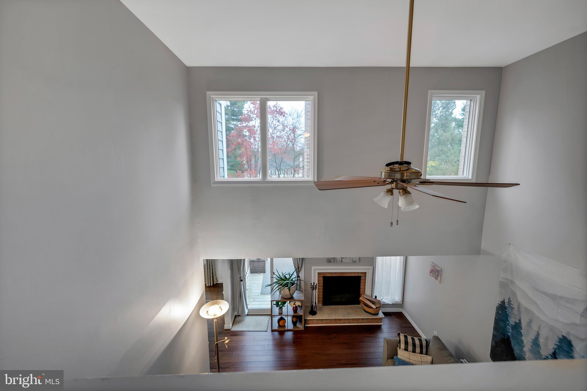 30 Harrison Road West West Chester, PA 19380 - Photo 28 of 36