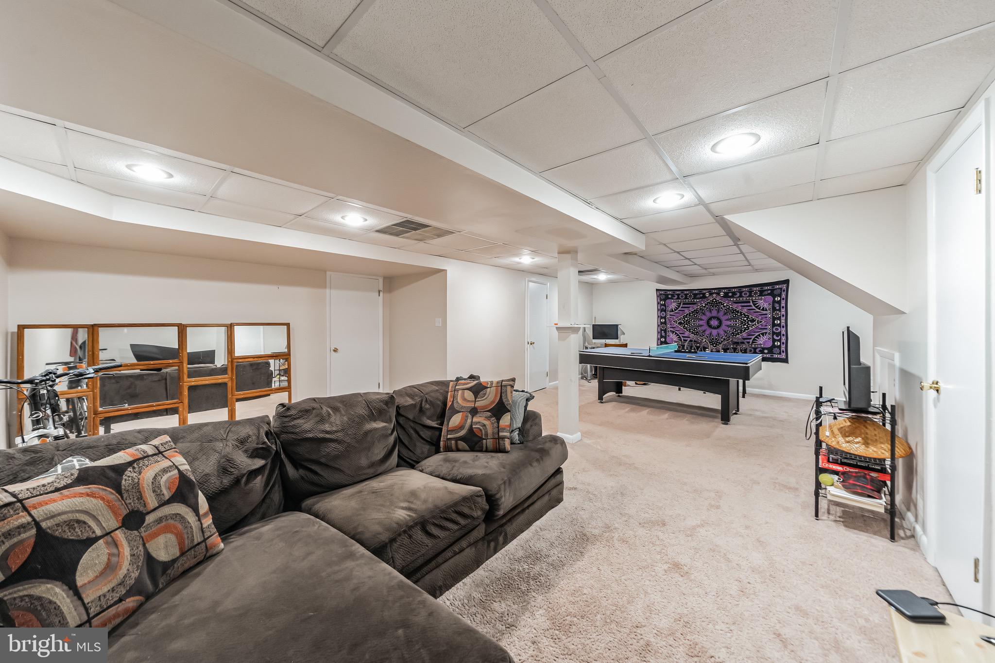 30 Harrison Road West West Chester, PA 19380 - Photo 29 of 36