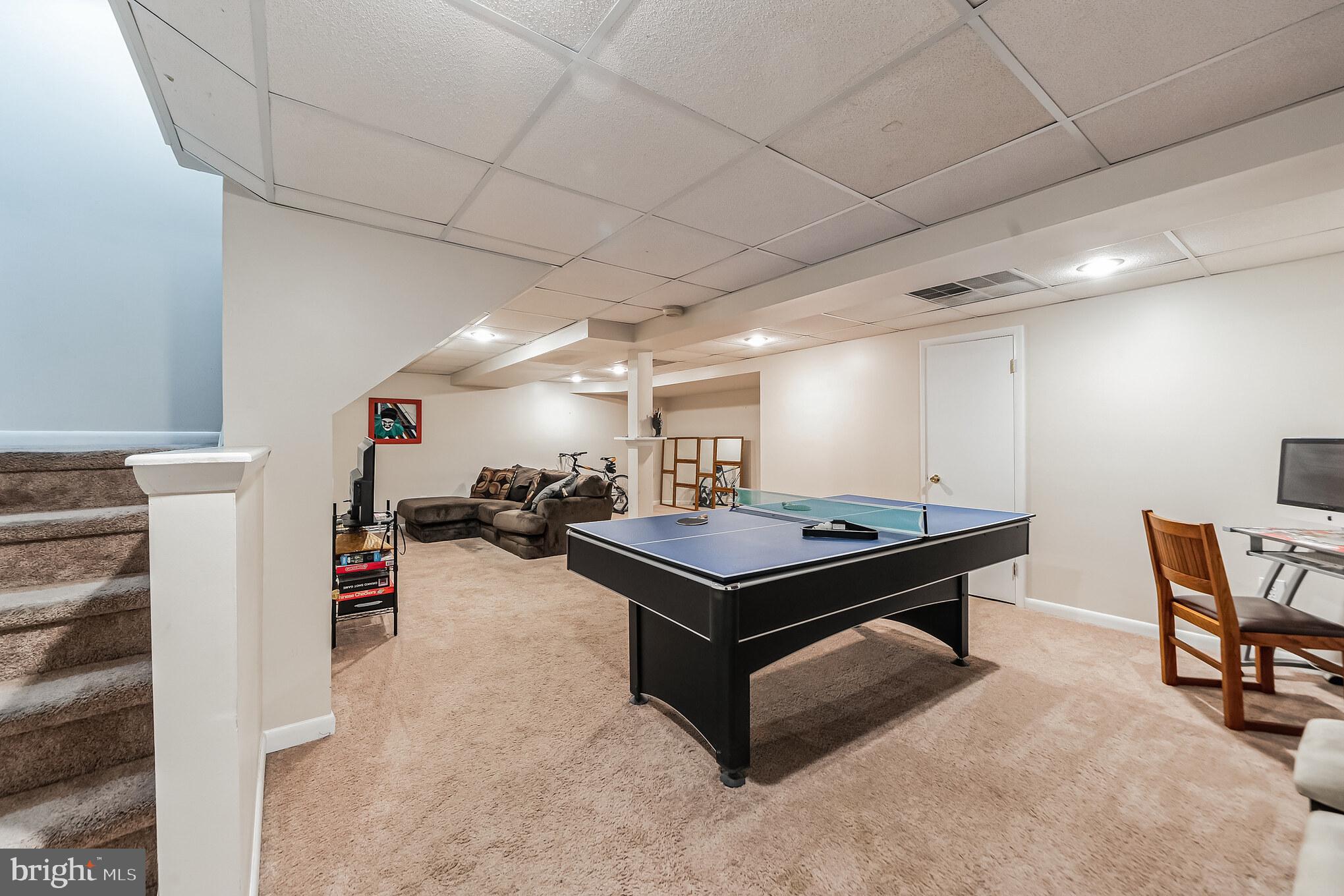 30 Harrison Road West West Chester, PA 19380 - Photo 30 of 36