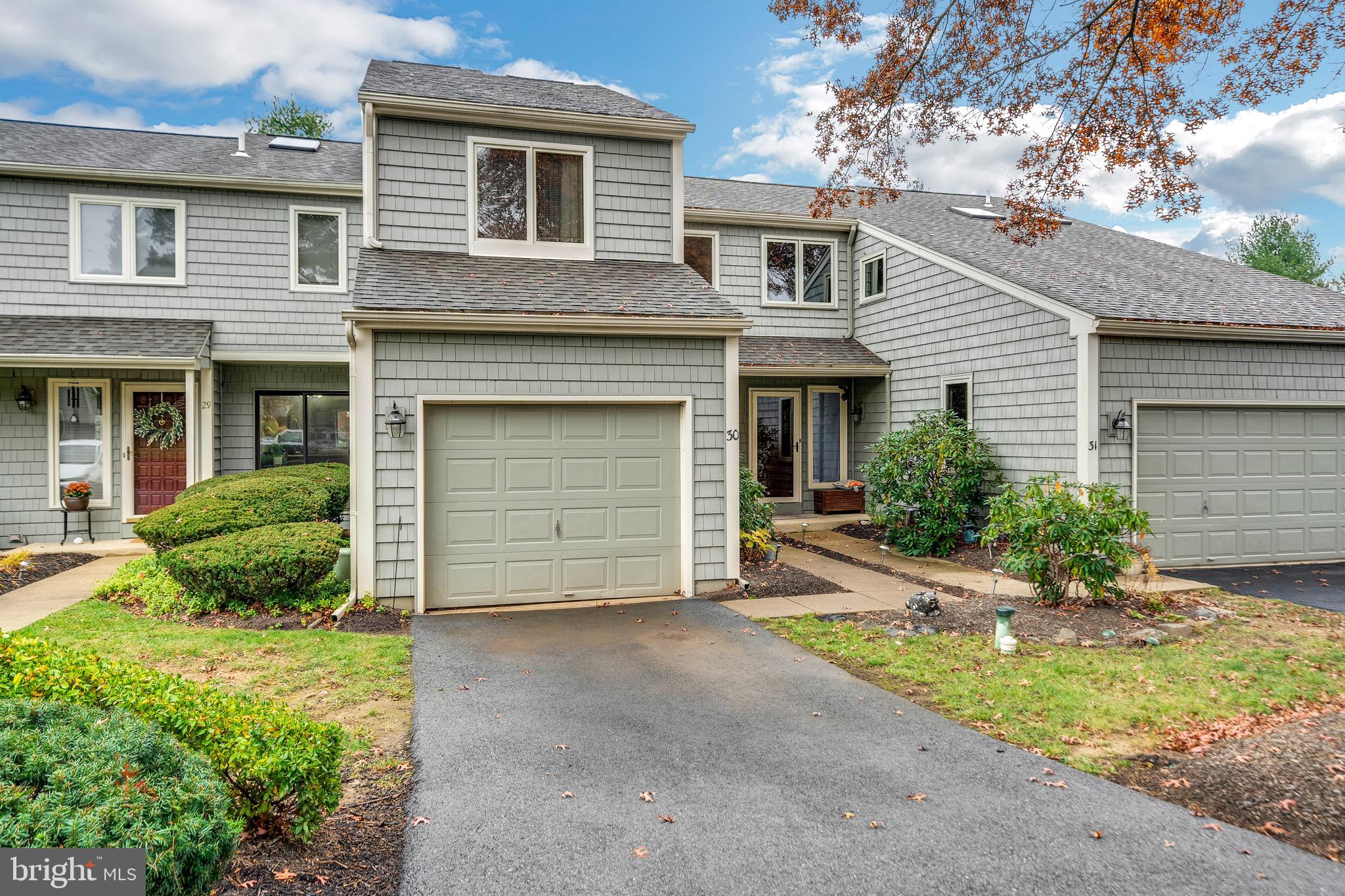 30 Harrison Road West West Chester, PA 19380 - Photo 3 of 36