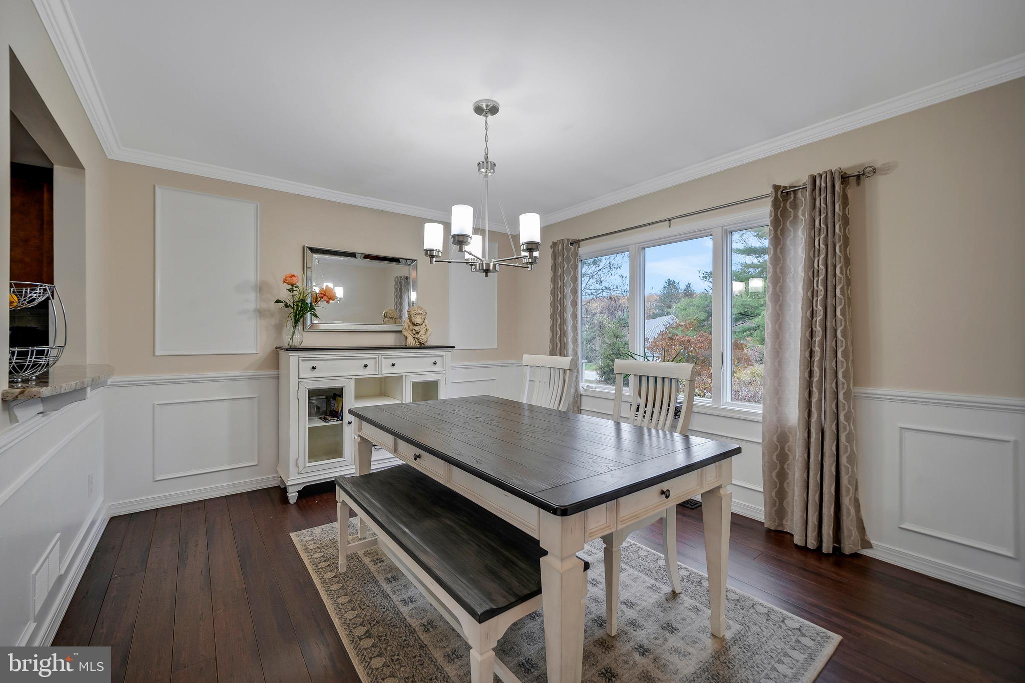 30 Harrison Road West West Chester, PA 19380 - Photo 31 of 36