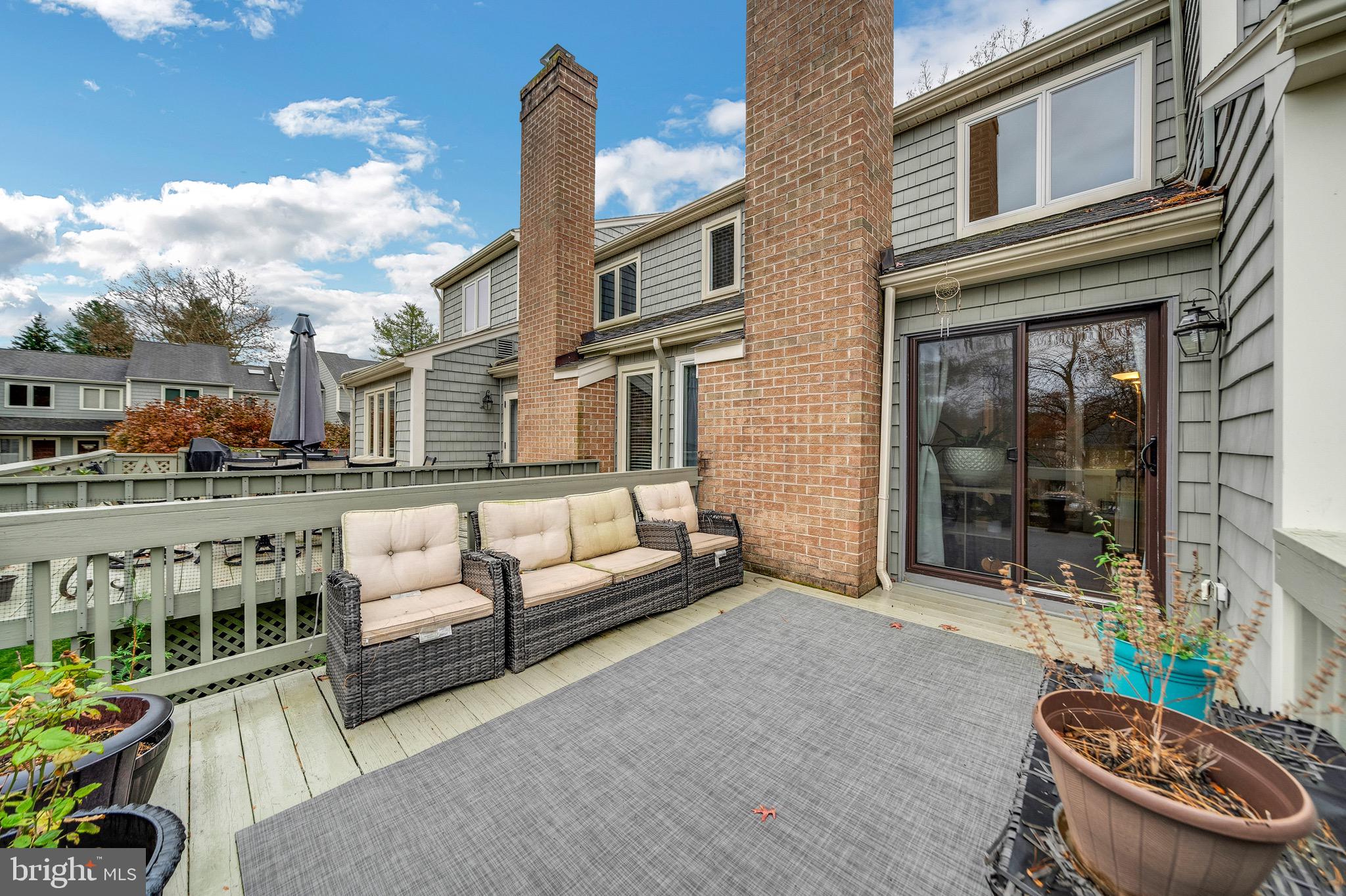 30 Harrison Road West West Chester, PA 19380 - Photo 32 of 36