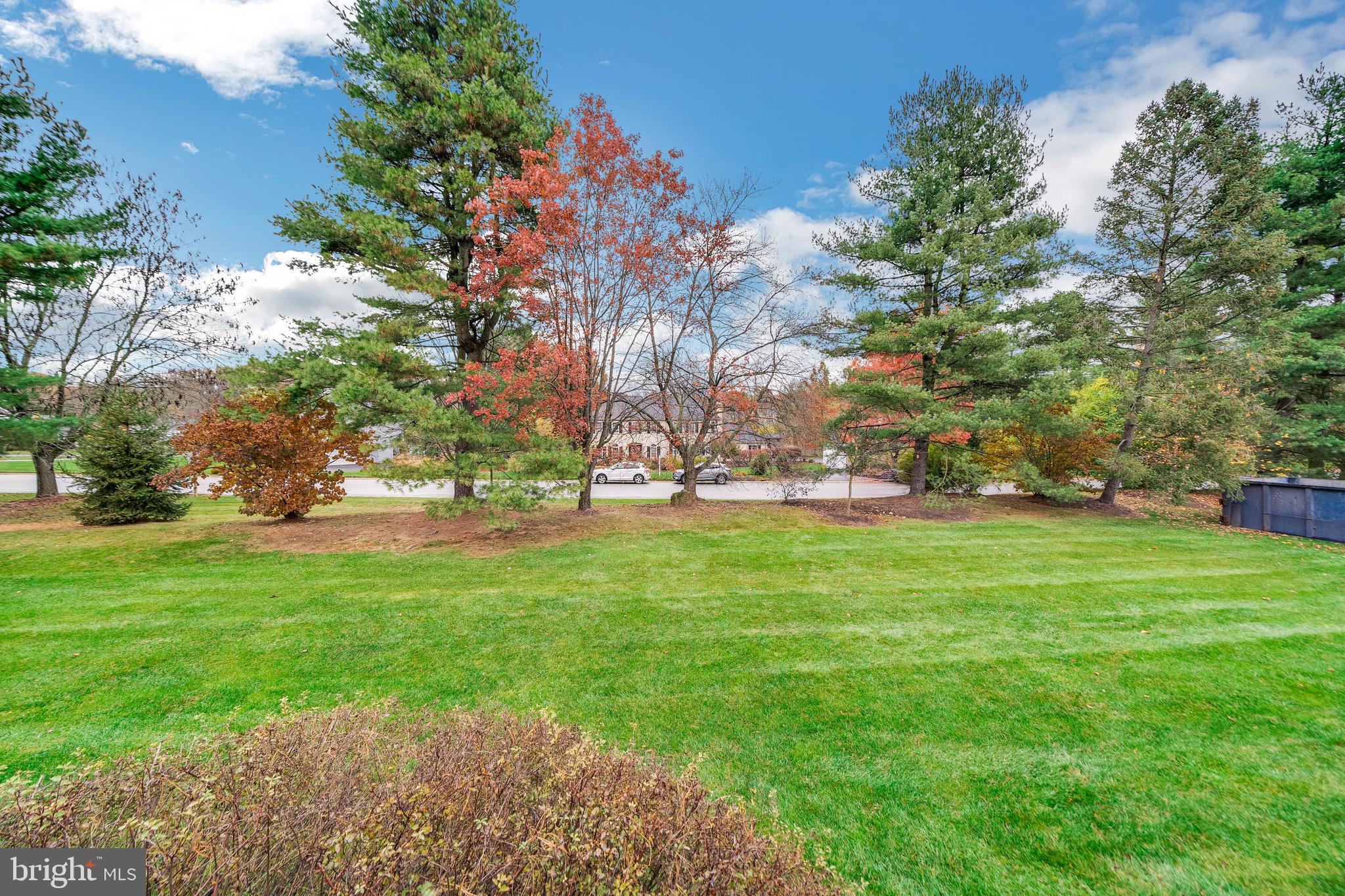 30 Harrison Road West West Chester, PA 19380 - Photo 33 of 36