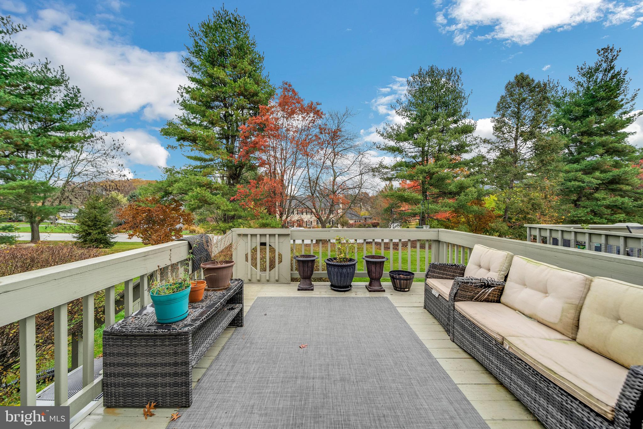 30 Harrison Road West West Chester, PA 19380 - Photo 34 of 36