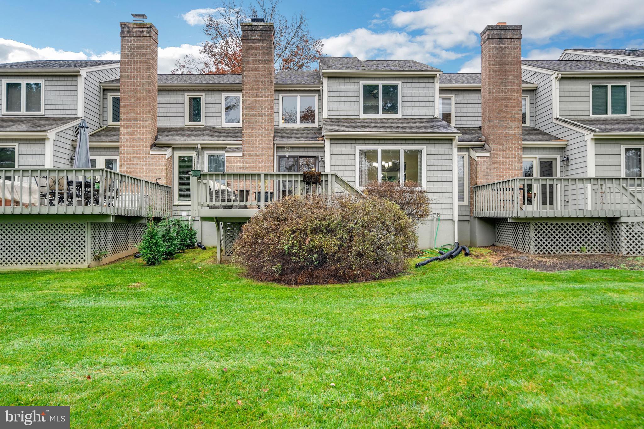 30 Harrison Road West West Chester, PA 19380 - Photo 35 of 36