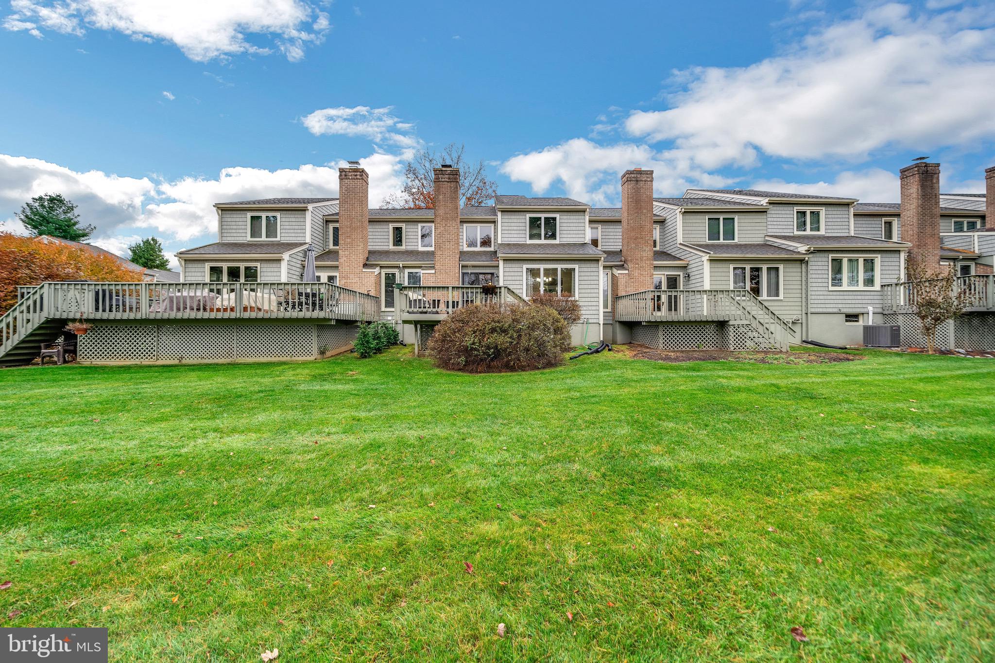 30 Harrison Road West West Chester, PA 19380 - Photo 36 of 36