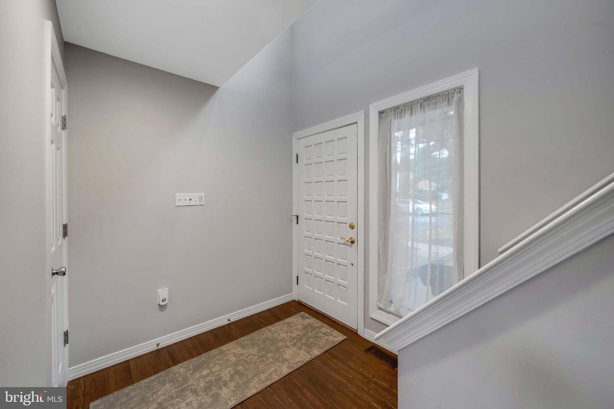 30 Harrison Road West West Chester, PA 19380 - Photo 4 of 36