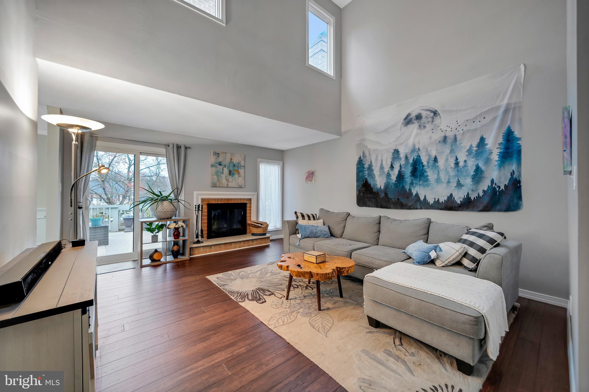 30 Harrison Road West West Chester, PA 19380 - Photo 5 of 36