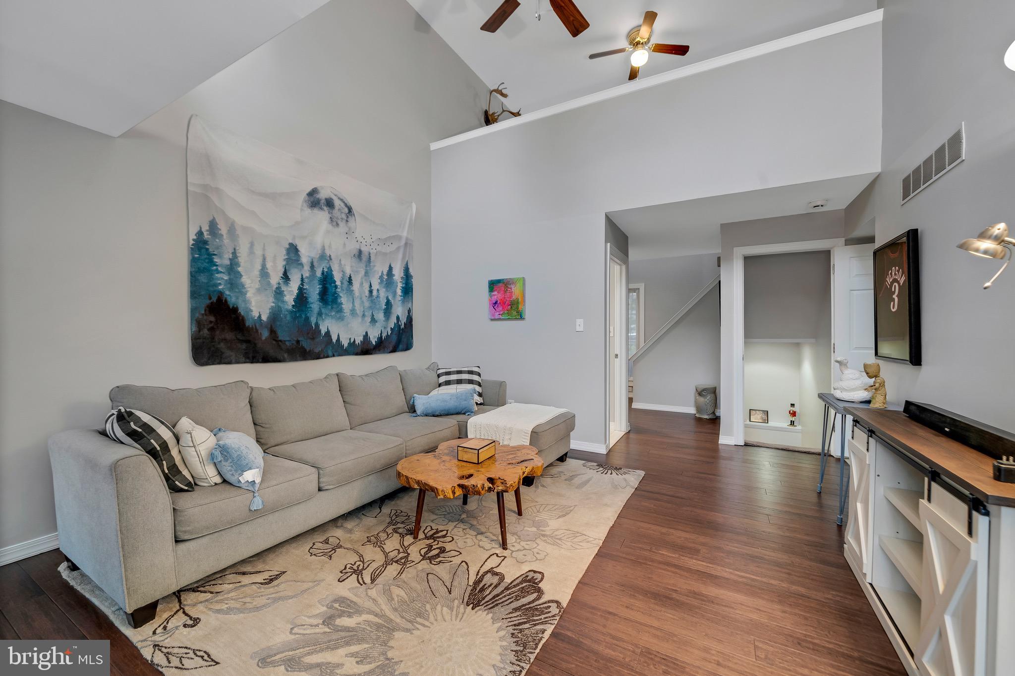 30 Harrison Road West West Chester, PA 19380 - Photo 6 of 36