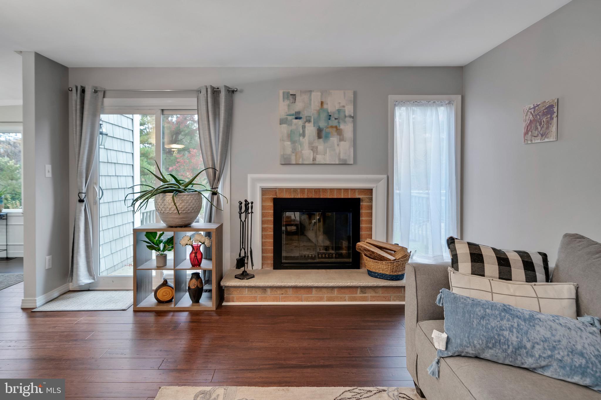 30 Harrison Road West West Chester, PA 19380 - Photo 8 of 36