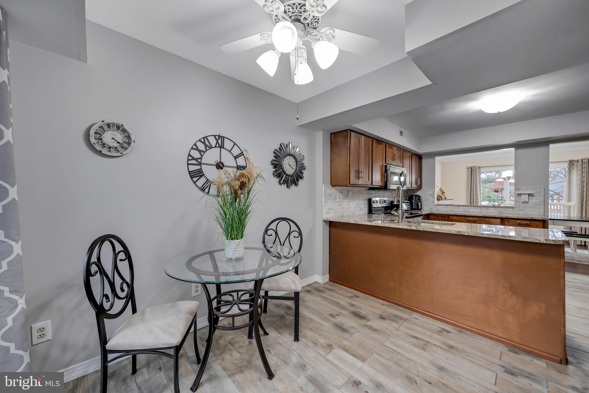 30 Harrison Road West West Chester, PA 19380 - Photo 9 of 36