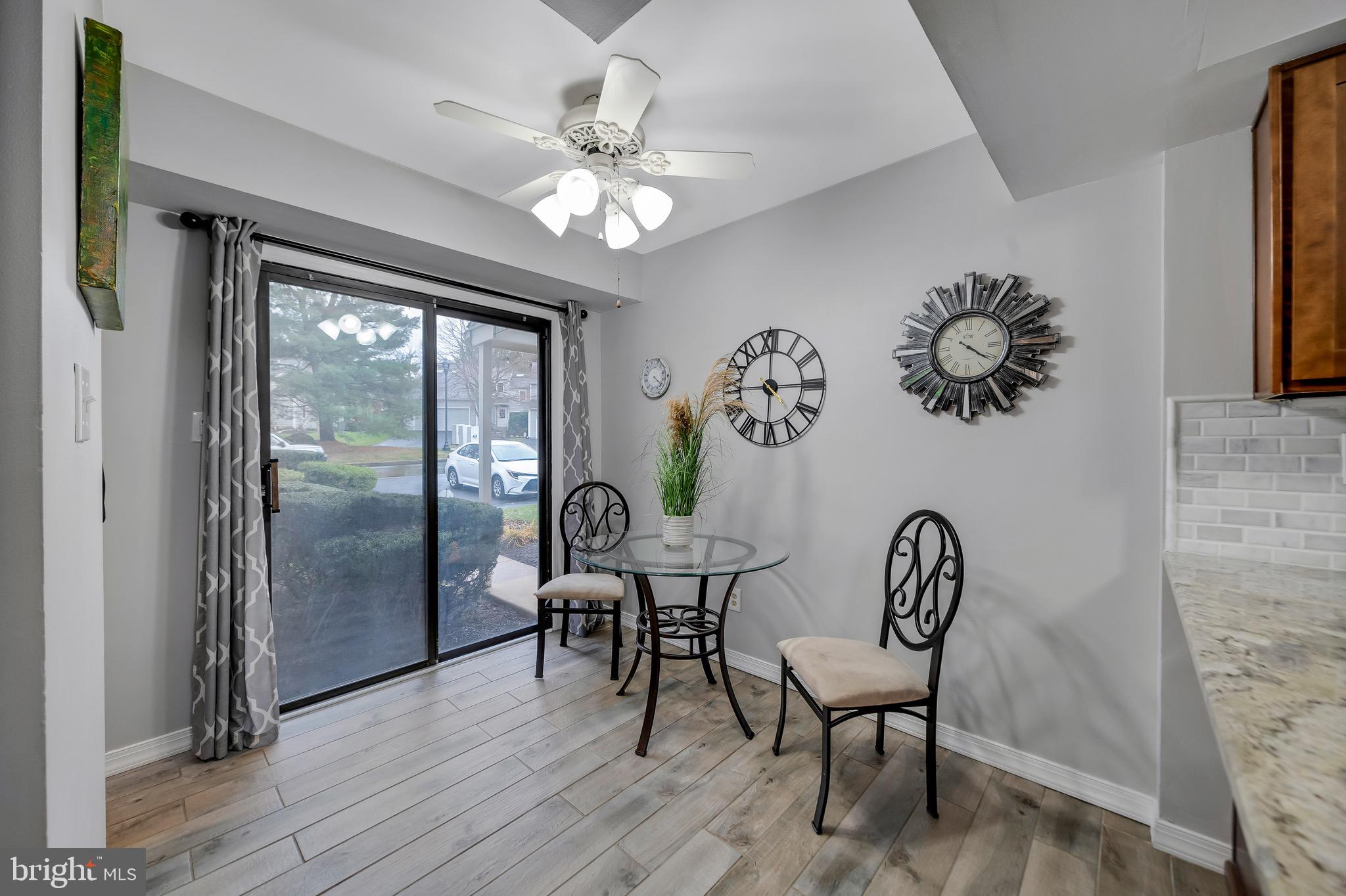 30 Harrison Road West West Chester, PA 19380 - Photo 10 of 36