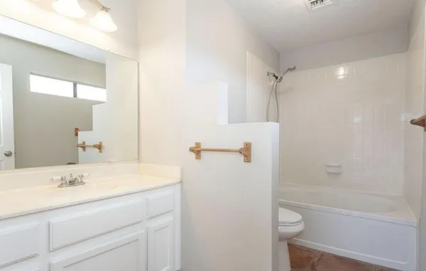 $3,000 | 15013 North Calle Del Prado, Fountain Hills, AZ 85268