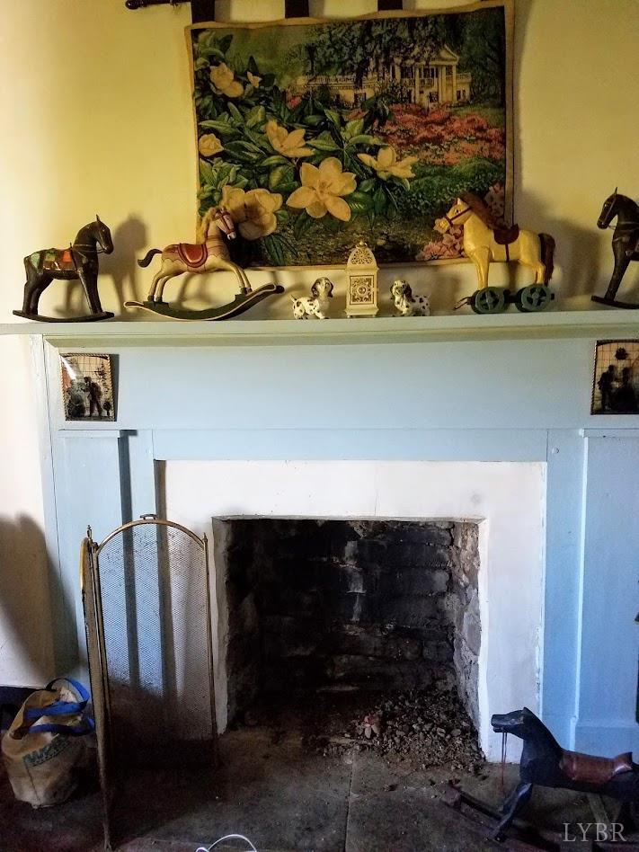 816 Honeybee Road Long Island, VA 24569 - Photo 28 of 60 Gallery Image 28